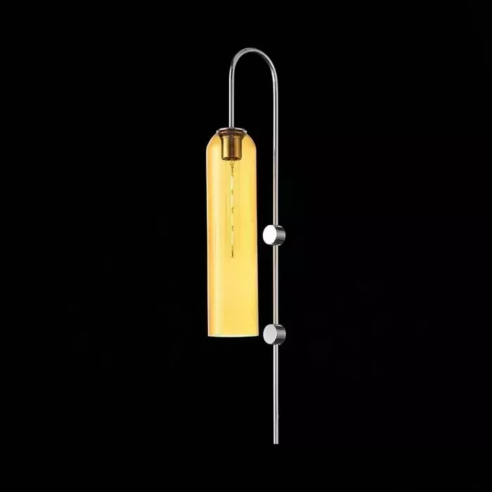 Бра ST-Luce Callana SL1145.191.01