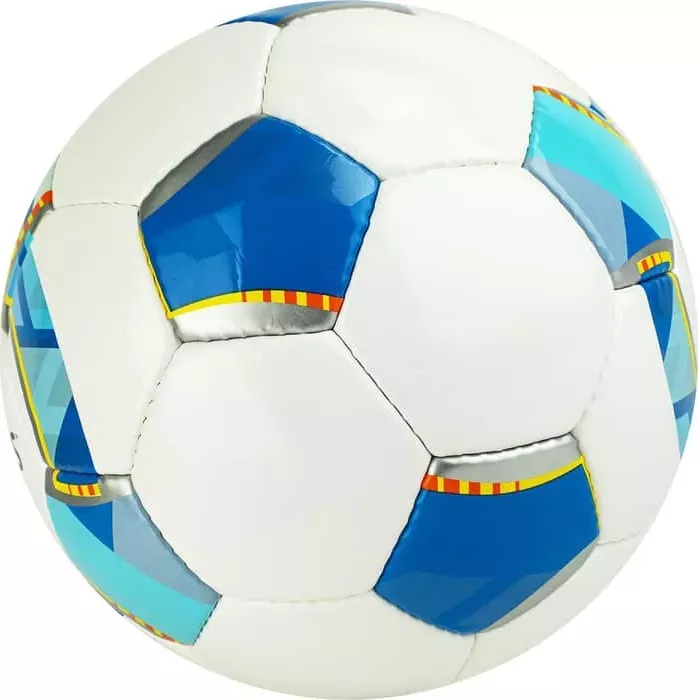 Фото №1 Мяч TORRES футбольный Match размер 5 арт. F320025