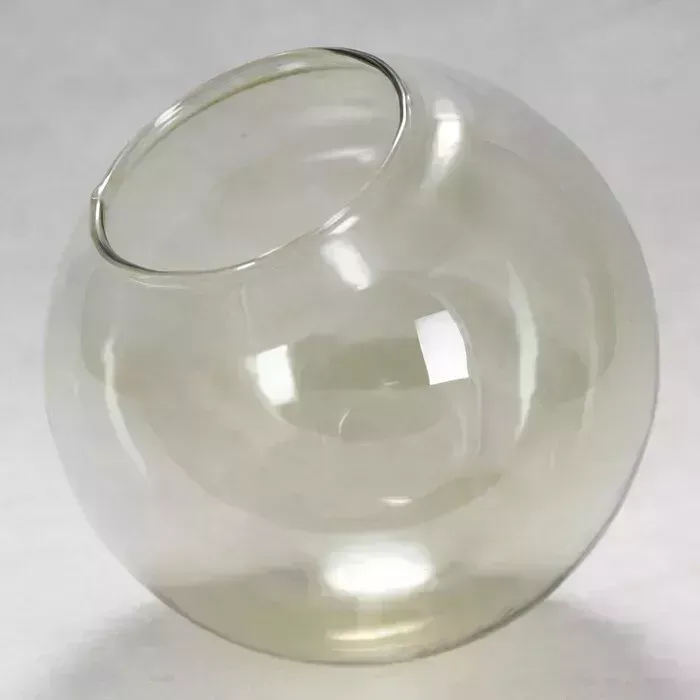 Бра LUSSOLE LSP-8167