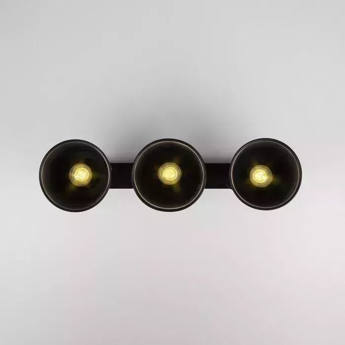 Спот Rivoli Acuto 7015-703 Б0044769