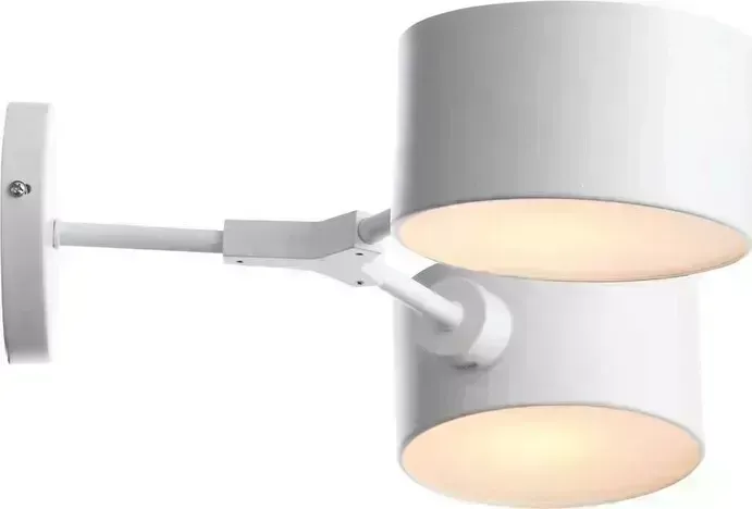 Бра Evoluce Gimento SLE183501-02