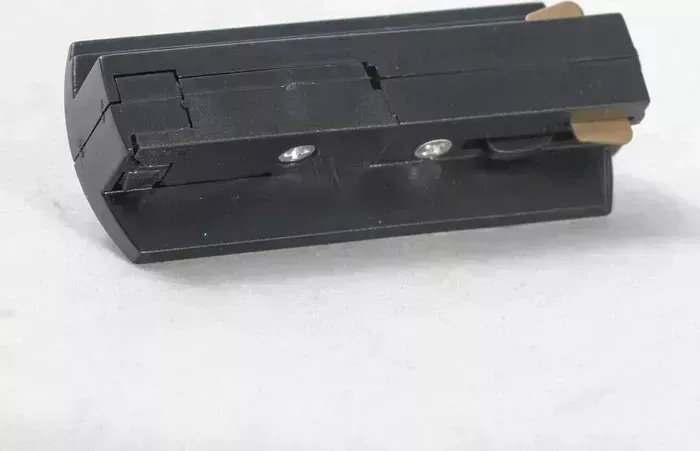 Светильник LUSSOLE Трековый однофазный Track Lights LSP-8034-TAB
