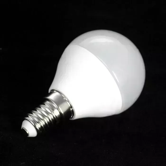 Люстра LUSSOLE Потолочная Lgo Lanier GRLSP-8279