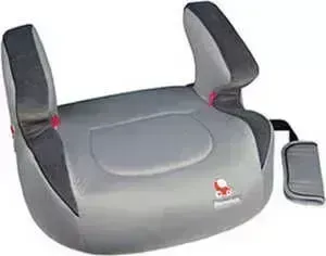 Автокресло Renolux Jet Nelson 229437