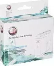 Картридж SuperFine HP CH563HE(№122XL) DJ 1050/2050/2050s цветной совместимый