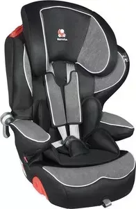 Автокресло Renolux Quickconfort гр.1/2/3 Nelson (285437 )