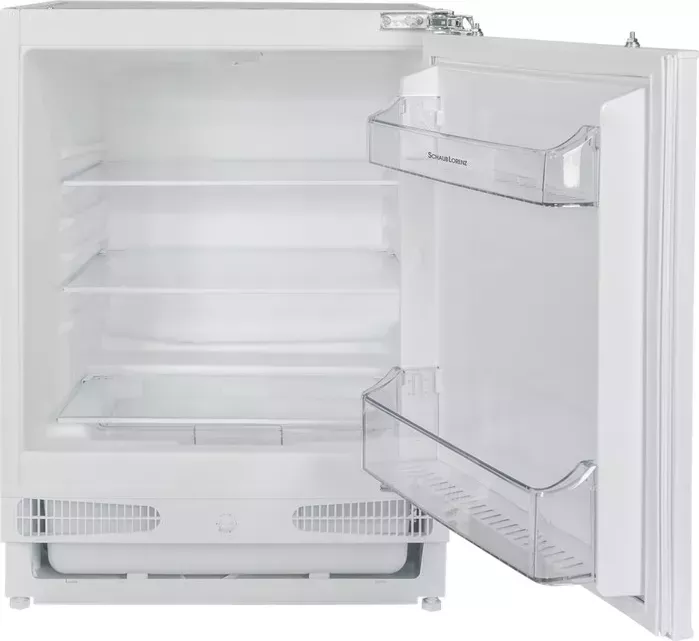Холодильник встраиваемый Jackys Jacky's JL BW170