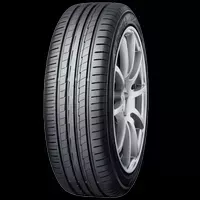 Шина YOKOHAMA BLUEARTH AE-50 215/65R15 100H