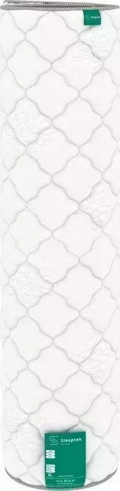 Матрас Sleeptek Premier MemoFoam Double 90x200