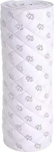 Матрас Beautyson Roll FOAM 21 Latex Double LUX 80x190