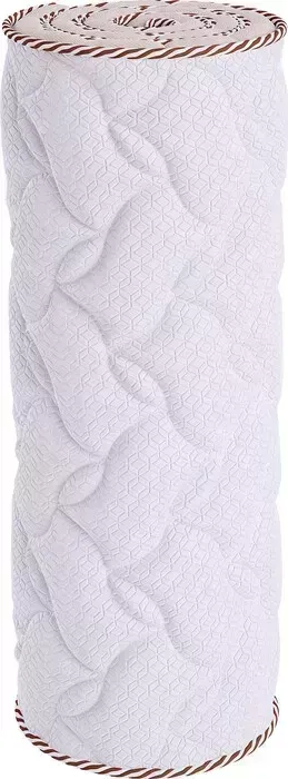 Матрас Beautyson Roll FOAM 14 Massage Cocos LUX 80x200