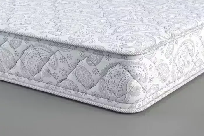 Матрас НИКА Тропикана - Вита 80x200