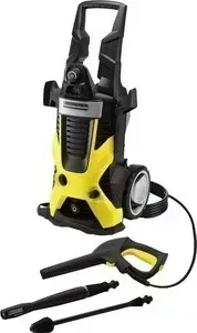 Автомойка KARCHER K 7