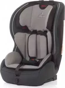 Автокресло BABY CARE Omni Penguin Fit 2855-01-03