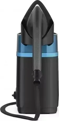Отпариватель TEFAL Cube UT2020