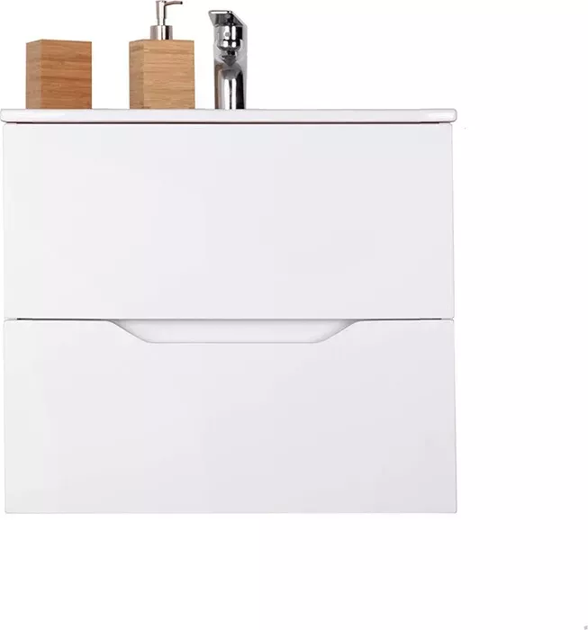 Li ion 1000 mah. стиль коко шанель 50е. зарядное фотоаппарат олимпус. Np 60-2 аккумулятор аналог. Li 60.