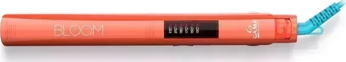 Выпрямитель GA.MA GI0205 Elegance Led Bloom