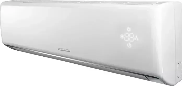 Сплит система AERONIK ASI-07ILK3/ASO-07ILK1