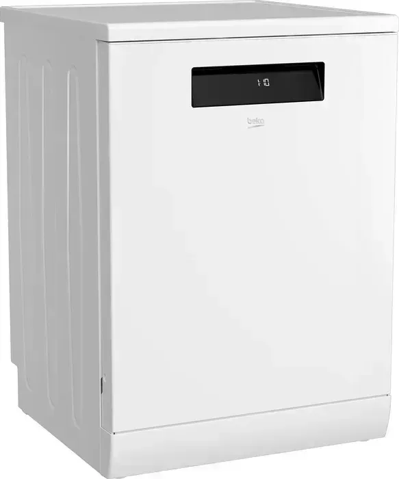 Посудомоечная машина BEKO DEN48522W