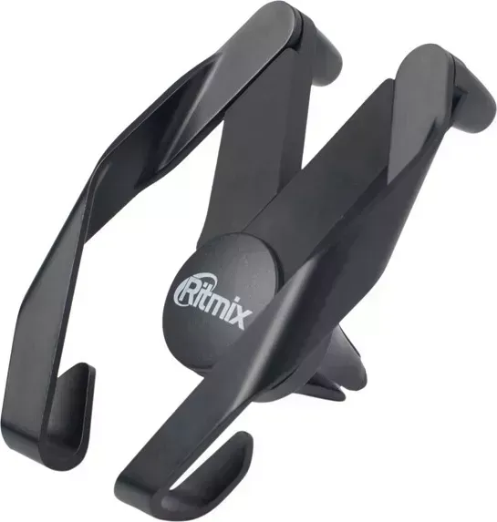 Автомобильный держатель RITMIX RCH-118 V