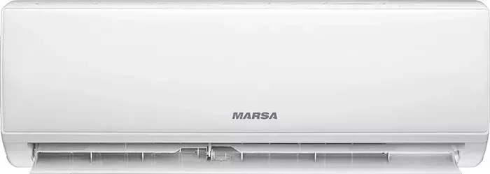 Сплит система Marsa RK-24MTA2