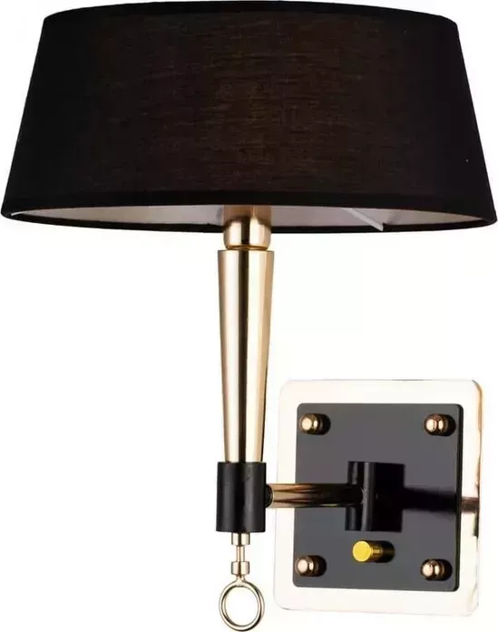 Бра Favourite Lord 2708-1W