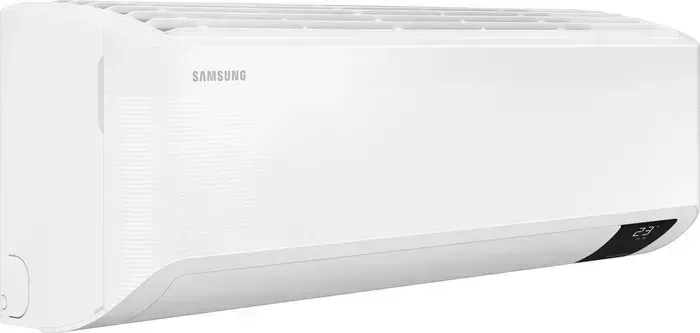 Сплит система SAMSUNG AR18TSHYAWKNER / AR18TSHYAWKXER
