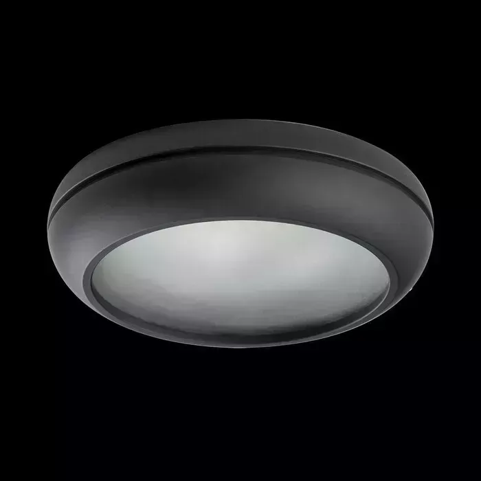 Светильник Lightstar Встраиваемый Piano Mini 011277