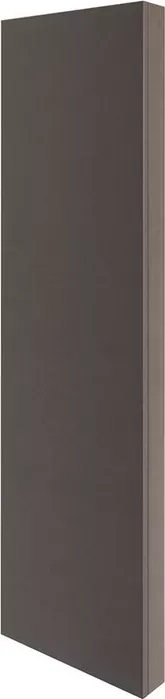Встроенная гладильная доска Shelf.On Табула -L Эко распашная венге право