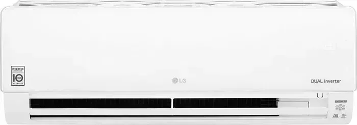 Сплит система LG DC09RH