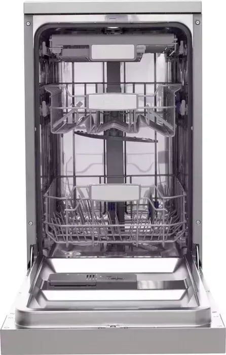 Посудомоечная машина DE LONGHI DDWS 09S Favorite