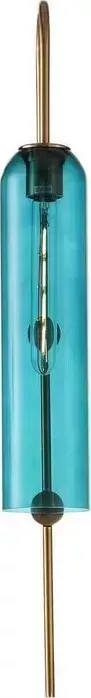 Бра ST-Luce Callana SL1145.381.01