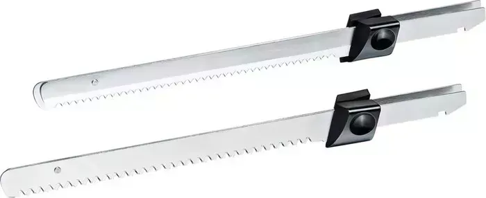 Электронож Rommelsbacher EM 150