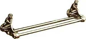 Полотенцедержатель Art&amp;amp;Max ArtMax Juno (AM-0718-B)