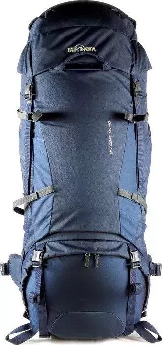 Рюкзак Tatonka BELMORE 80+10 (DI.6036.004)
