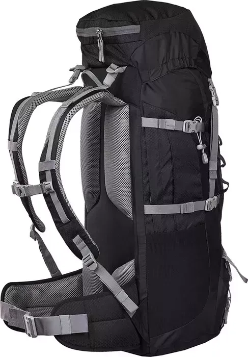 Рюкзак TREK PLANET туристический DENALI 65
