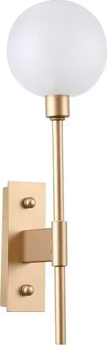 Бра Favourite 2515-1W
