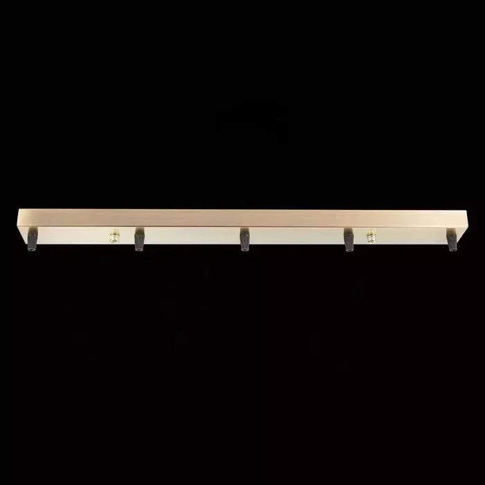 Основание для светильника ST-Luce SL001.313.05