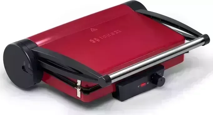 Электрогриль BOSCH TCG4104