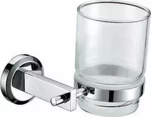 Стакан SMARTsant Мэджик с держателем (SM01050AA)