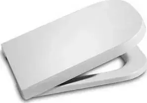 Сиденье для унитаза ROCA Gap clean rim (801730004)