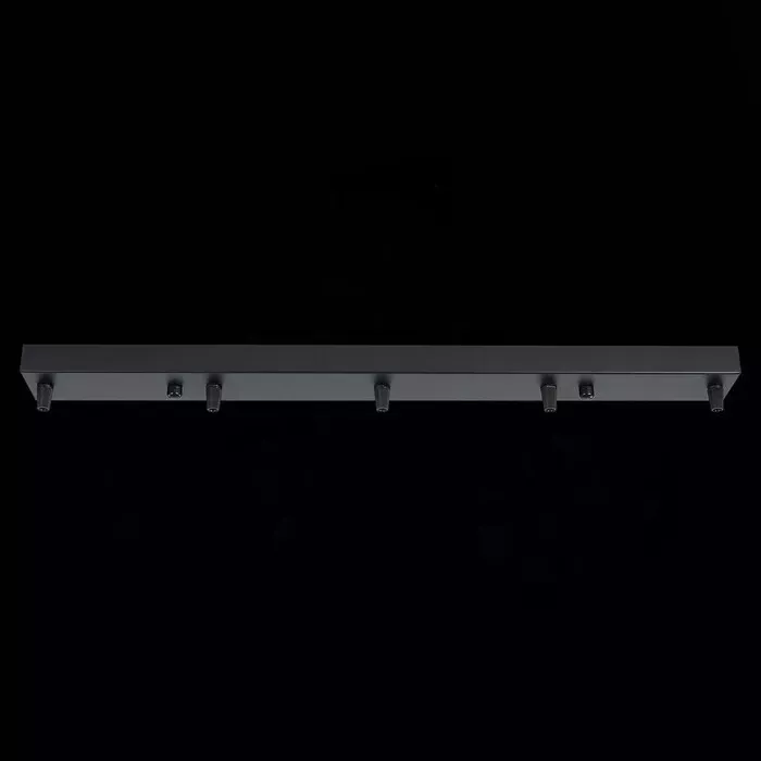 Основание для светильника ST-Luce SL001.413.05
