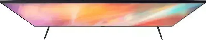 Телевизор SAMSUNG UE55AU7100U