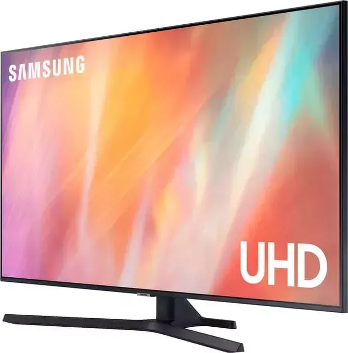 Телевизор SAMSUNG UE43AU7500U