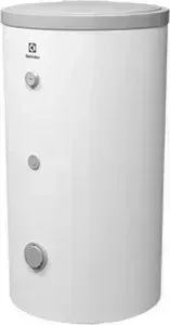 Водонагреватель ELECTROLUX CWH 500.2 Elitec Duo
