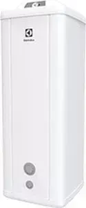 Водонагреватель ELECTROLUX CWH-T 140.1 Elitec