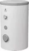 Водонагреватель ELECTROLUX CWH 300.2 Elitec Duo