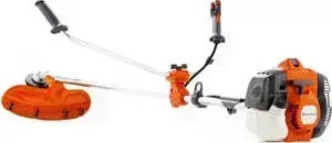 Триммер бензиновый HUSQVARNA 135R (9666048-01)