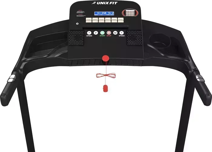 Беговая дорожка UNIXFIT ST-550L