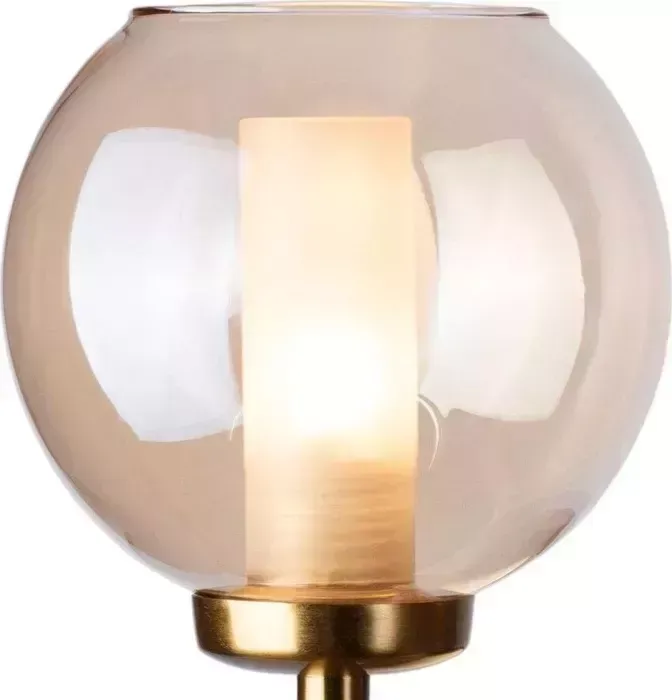 Бра Loft IT Orion 10020/1W